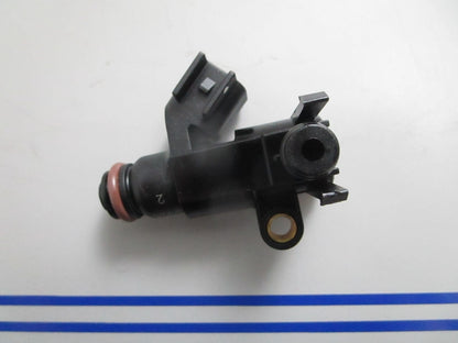 *NEW OEM* 0820 Mercury Quicksilver Fuel Injector 8M0142264