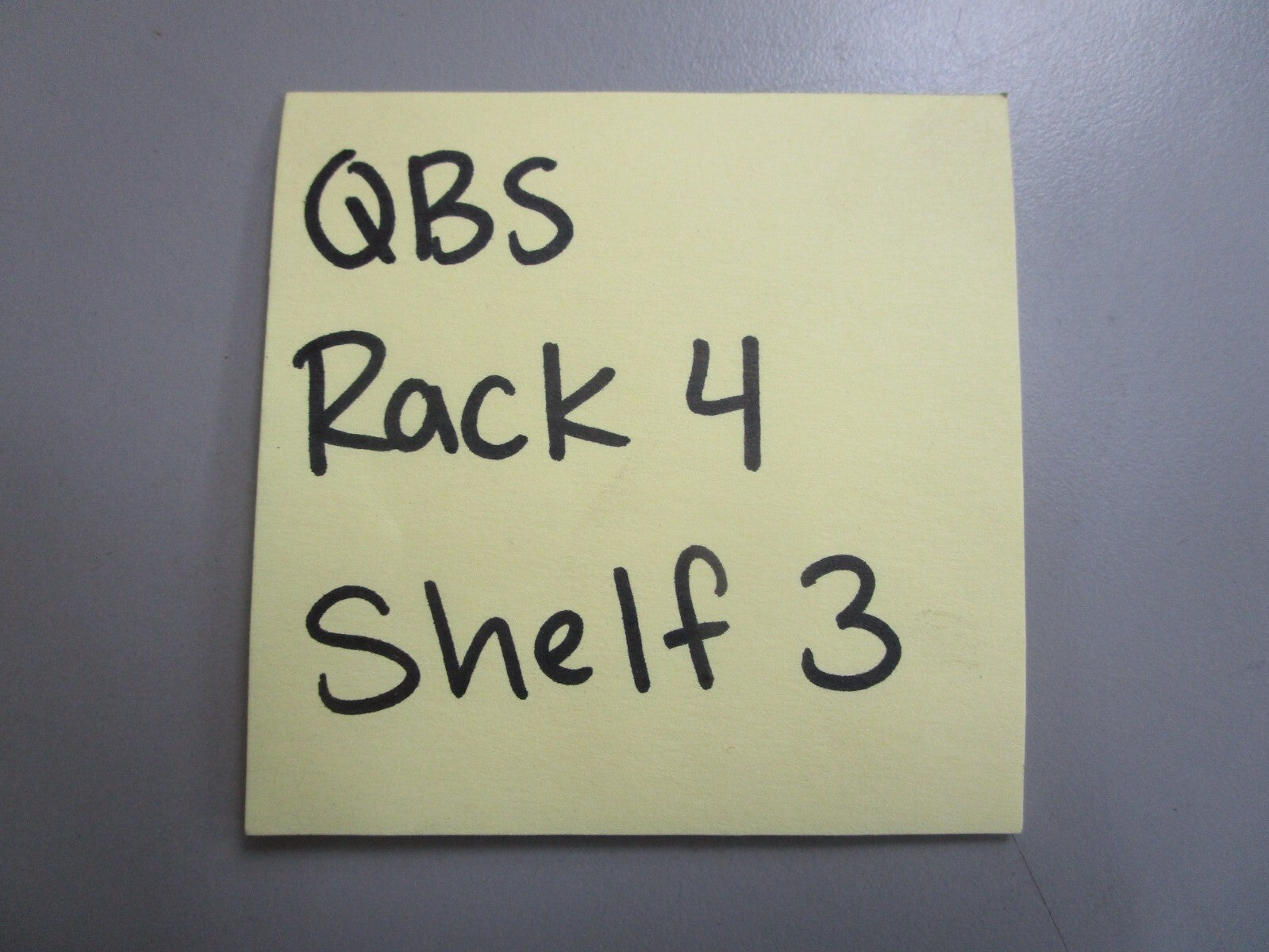 *NEW OEM* 0820 Tohatsu Water Pump Kit 3B7-87322-1