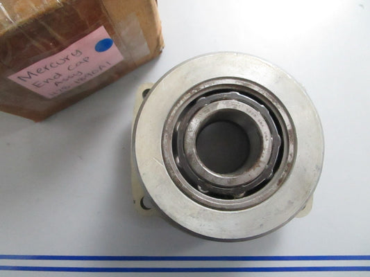 *NEW OEM* 0820 Mercury Quicksilver End Cap Assy 1128-1890A1