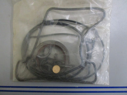 *NEW OEM* 0820 Mercury Quicksilver Seal Kit 26-16709A1