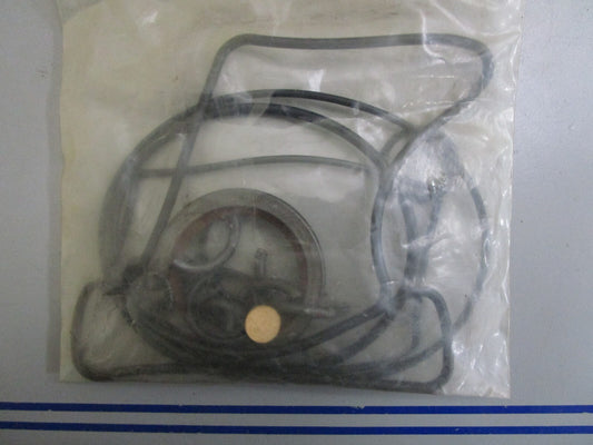 *NEW OEM* 0820 Mercury Quicksilver Seal Kit 26-16709A1