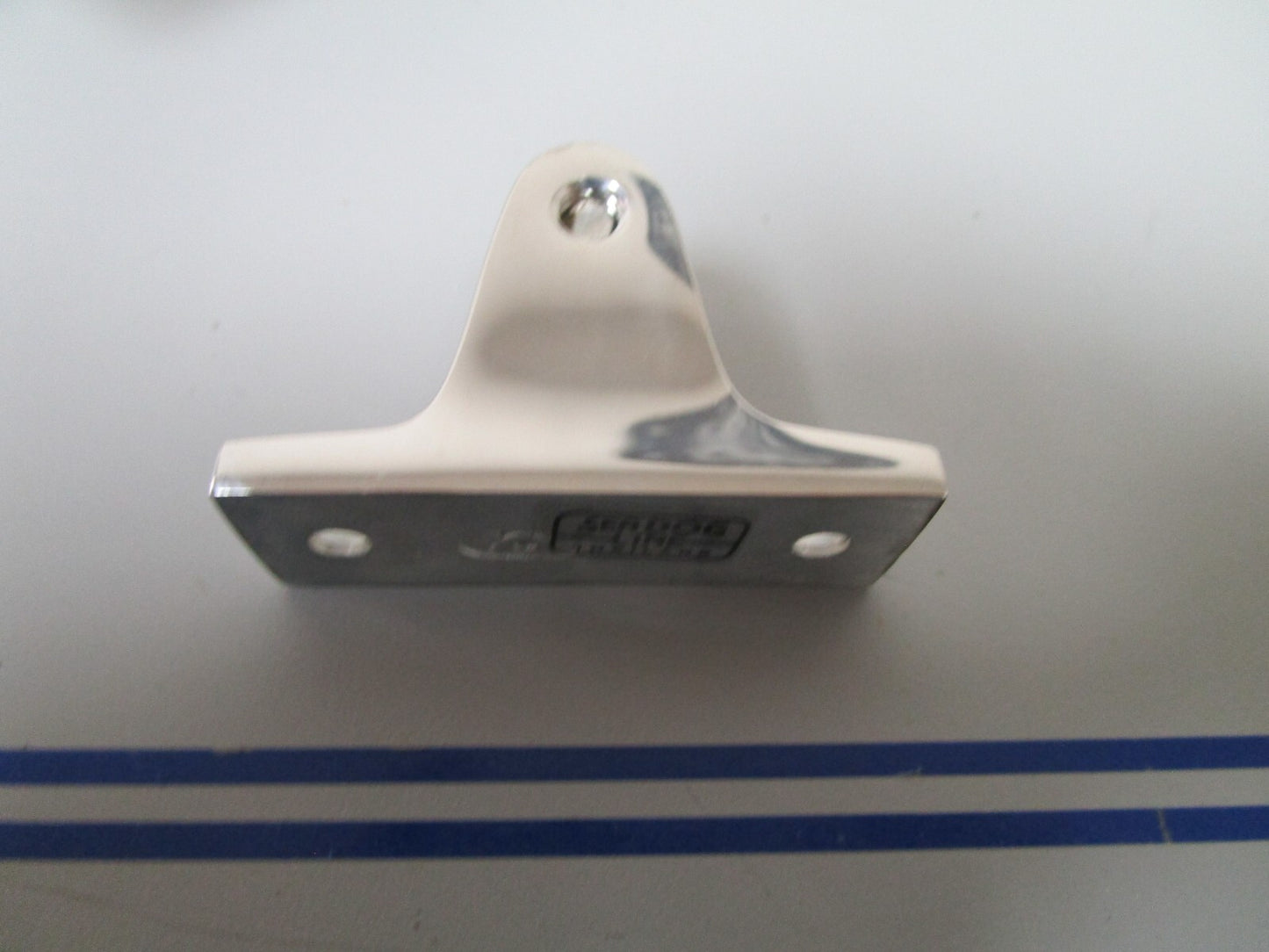 *NEW* 0810 Sea-Dog Stainless Steel Deck Hinge 270230-1