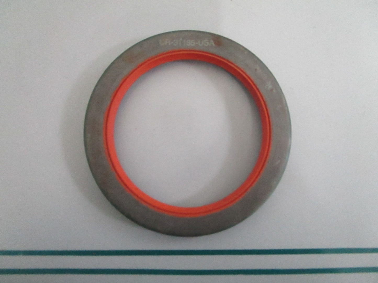 NEW OEM 31185 CR Seal 0820
