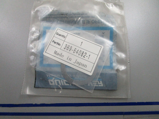 *NEW OEM* 0810 Mercury Quicksilver Shim 15-813276 1