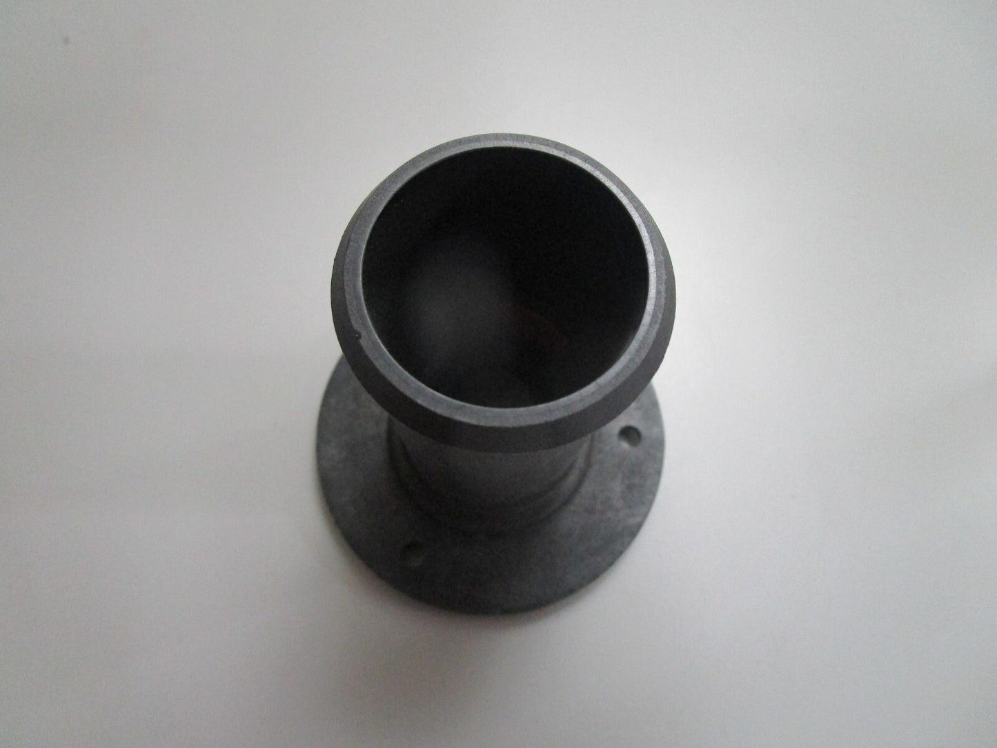 *NEW OEM* 0820 OMC Johnson Evinrude Neck & Valve Ay 176457 0176457