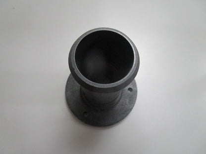 *NEW OEM* 0820 OMC Johnson Evinrude Neck & Valve Ay 176457 0176457