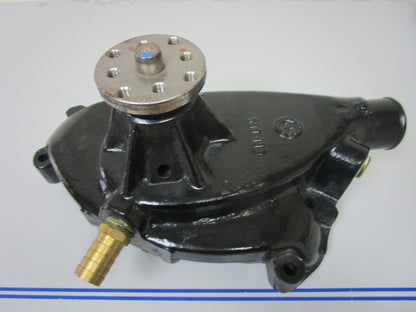 *NEW* 0720 Marine Tek Water Circulation Pump 18-685M Replaces: 44034 850454