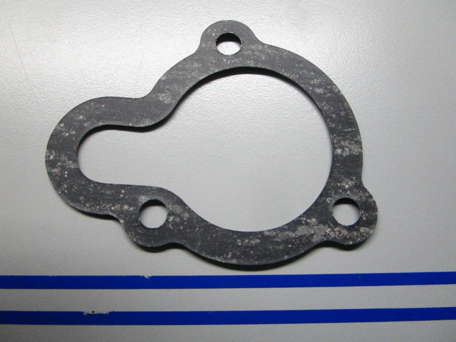 *NEW OEM* 0810 Suzuki Gasket 17685-95560