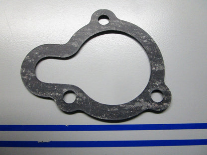 *NEW OEM* 0810 Suzuki Gasket 17685-95560