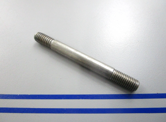 NEW OEM 16-68202 Mercury Quicksilver Stud 0810