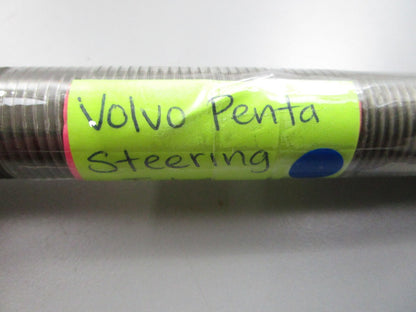 *NEW OEM* 0810 Volvo Penta Steering Tube 3853449