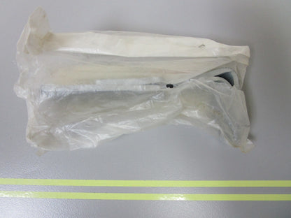 *NEW OEM* 0810 Yamaha Cowl Hook 6H4-42651-00-00