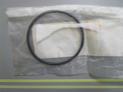 *NEW OEM* 0810 Yamaha O-Ring 93210-48MG8-00