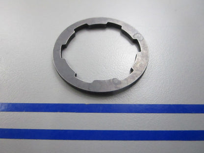 NEW OEM 90209-27336-00 Yamaha Special Shape Washer 0810