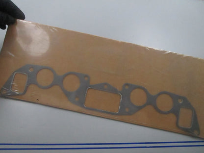 NEW 18-2928 Replaces: VP 824633-2 Sierra Manifold Gasket 0810