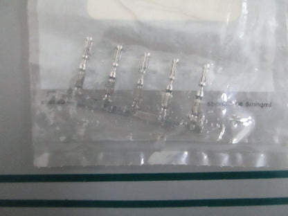 NEW OEM 278000995 Sea-Doo Female Terminal 0820