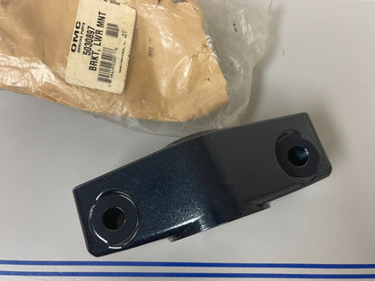 *NEW OEM* 0810 OMC Johnson Evinrude Lower Mount Bracket 5030897