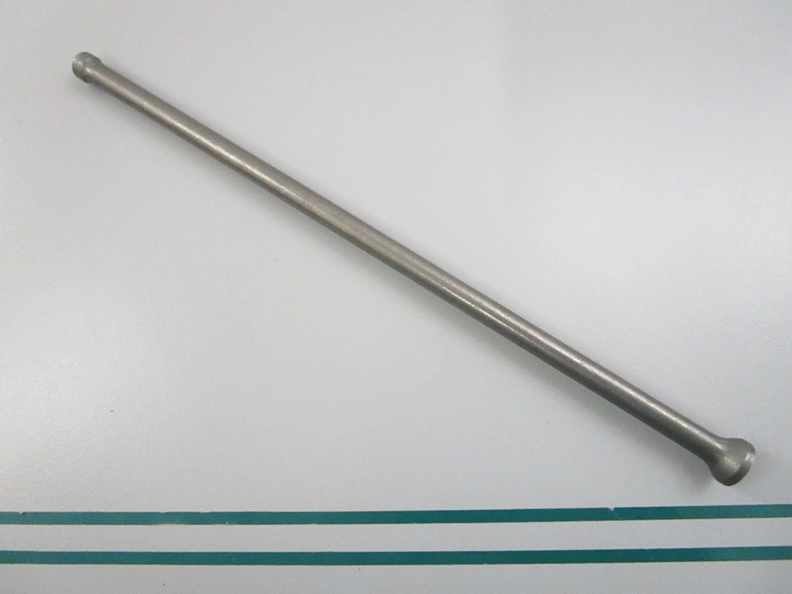 NEW OEM 418304 Volvo Penta Push Rod 0810
