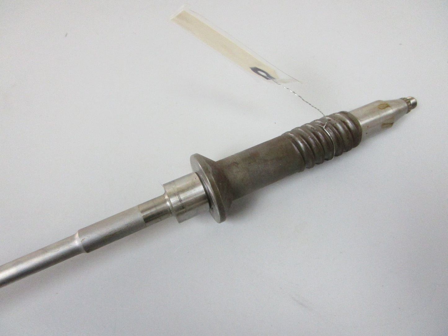 NEW OEM 396814 OMC Johnson Evinrude 40 45 50 55 HP 1986- 1988 Driveshaft Ay 0720