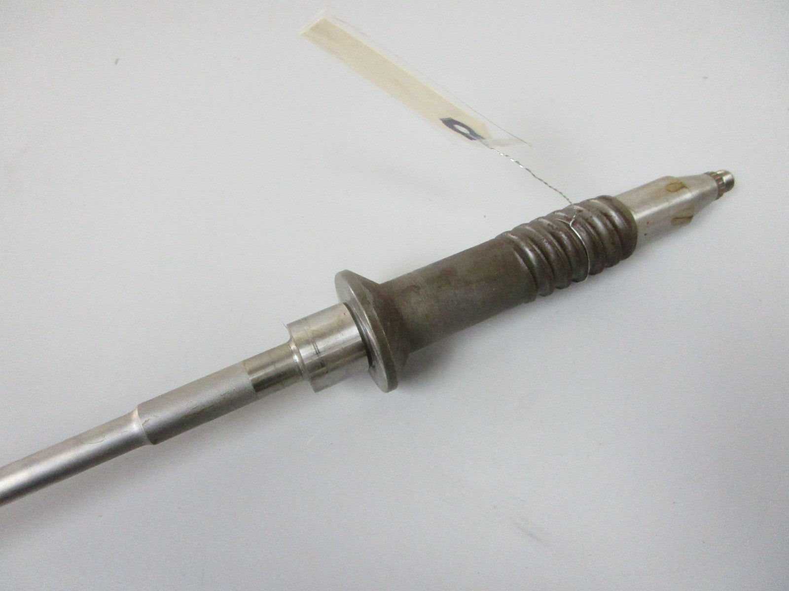 NEW OEM 396814 OMC Johnson Evinrude 40 45 50 55 HP 1986- 1988 Driveshaft Ay 0720