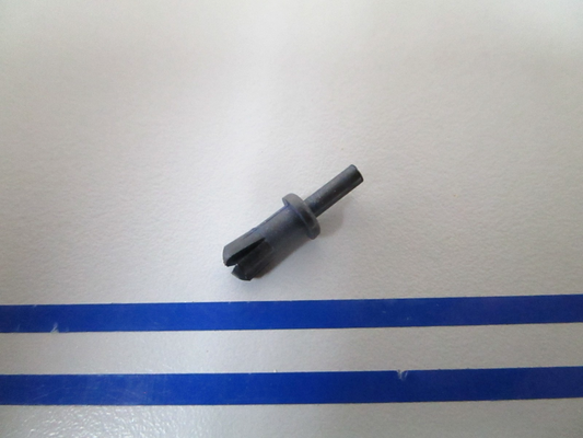 NEW OEM 204089 0204089 OMC Johnson Evinrude Fastener 0810