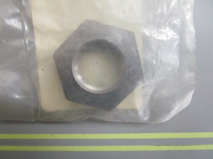 *NEW OEM* 0820 Mercury Quicksilver Pinion Nut 11-19327