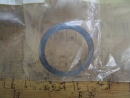 *NEW OEM* 0810 Volvo Penta Shim 943872