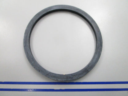 NEW OEM 5J-5401 CAT Ring 0810