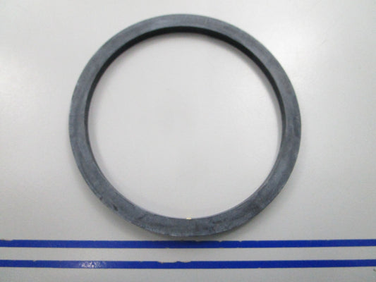 NEW OEM 5J-5401 CAT Ring 0810