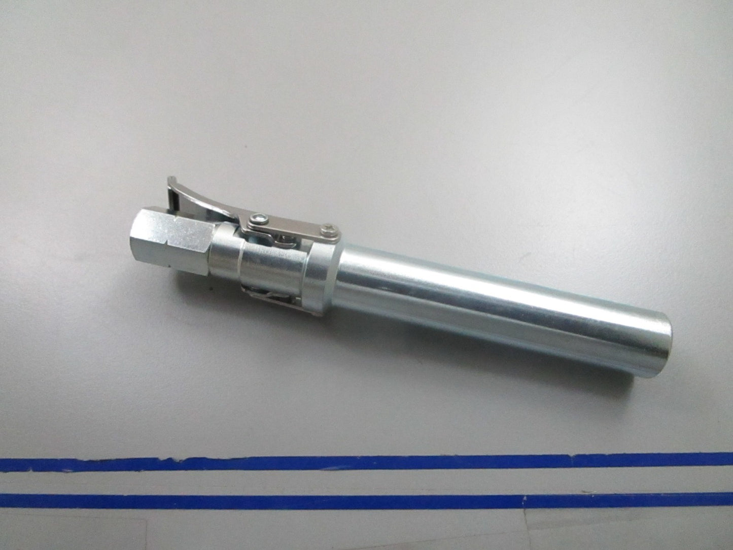 *NEW* 0810 Seachrome HD Quick Release 19188