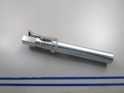 *NEW* 0810 Seachrome HD Quick Release 19188