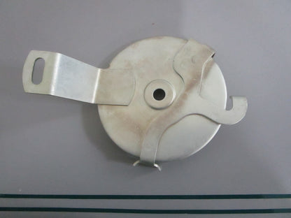 NEW OEM 381647 0381647 OMC Johnson Evinrude Cup & Stop 0820