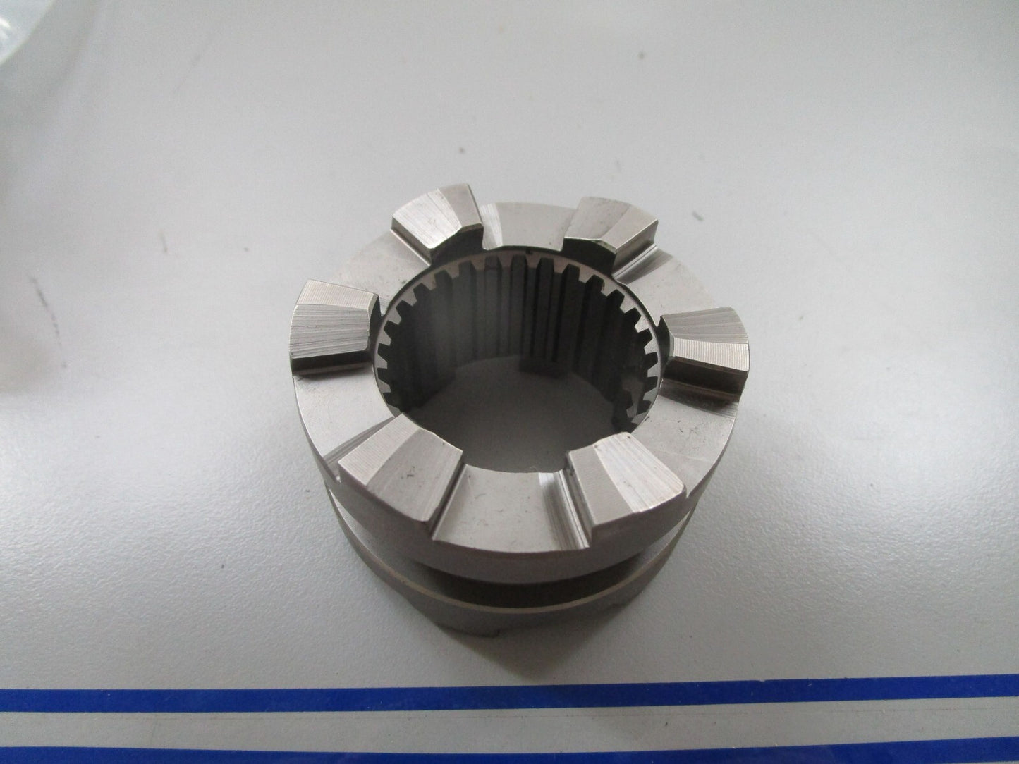 *NEW OEM* 0770 Yamaha Clutch Dog 60V-45631-00-00