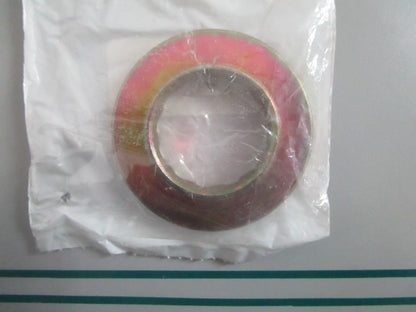 NEW OEM 706000197 Can-Am Spring Ring 0820