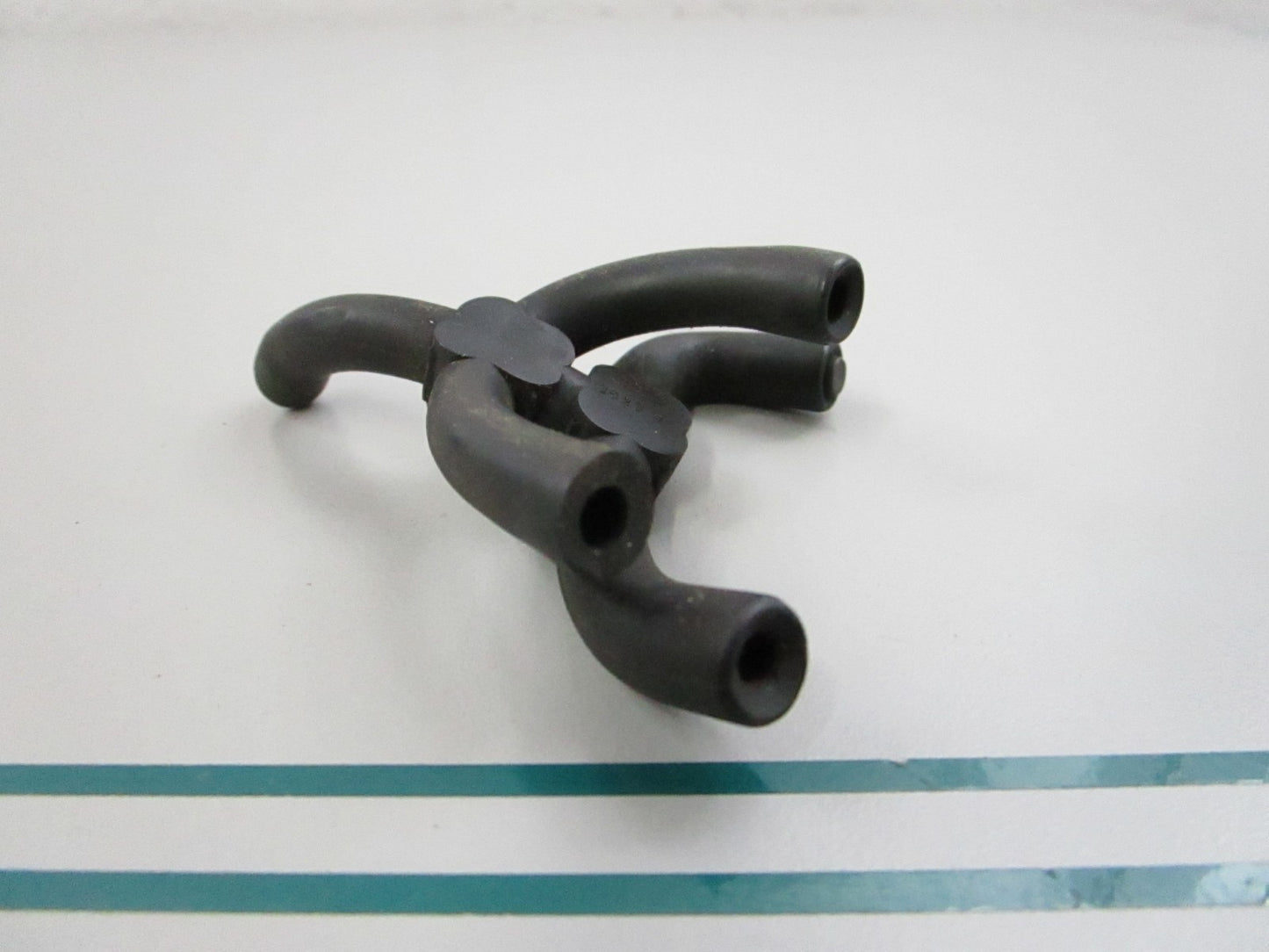 NEW OEM 1268050022 Mercedes-Benz Fitting 0810