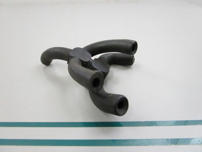NEW OEM 1268050022 Mercedes-Benz Fitting 0810