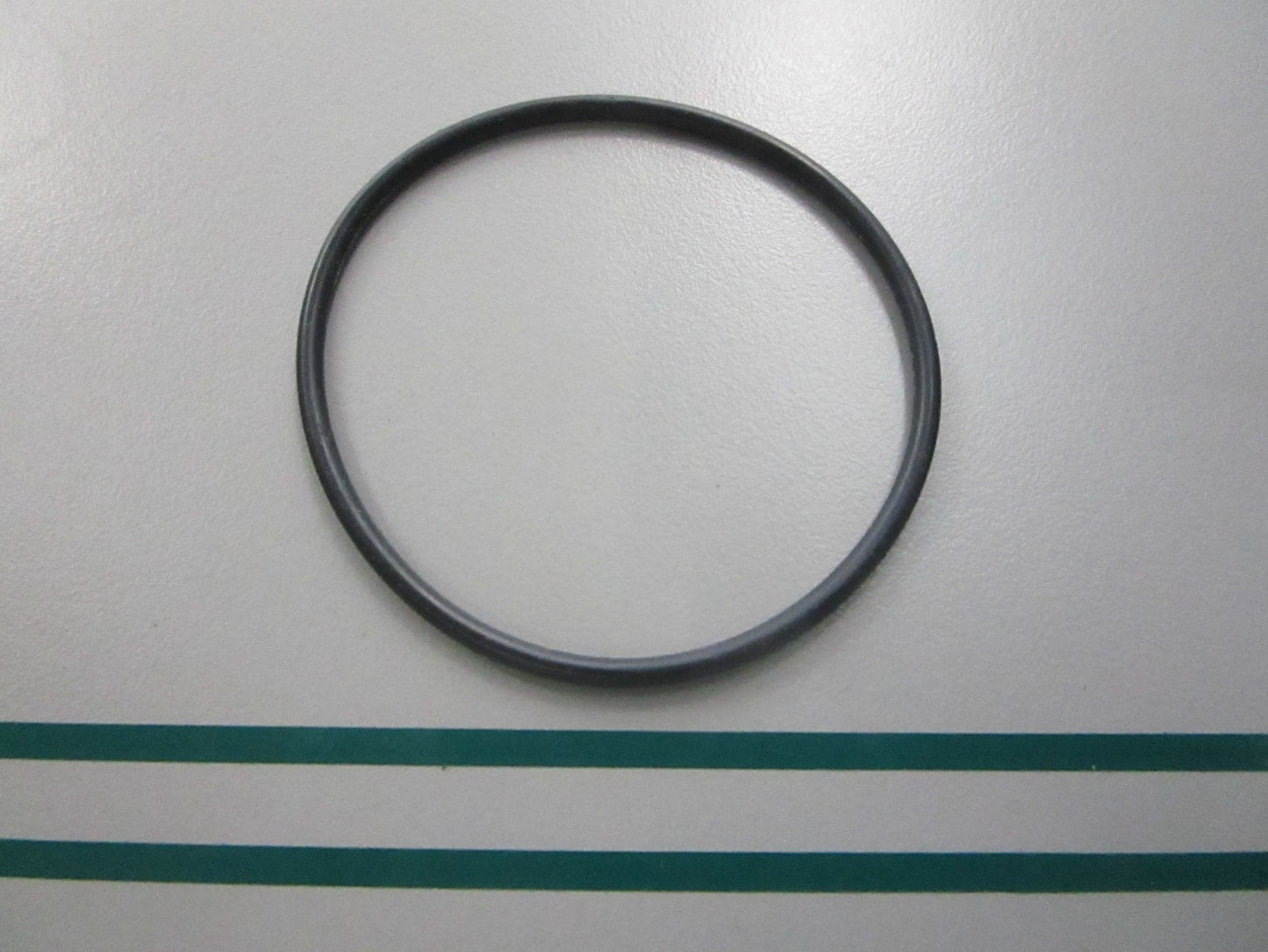 NEW OEM 09280-54001 Suzuki O-Ring 0810