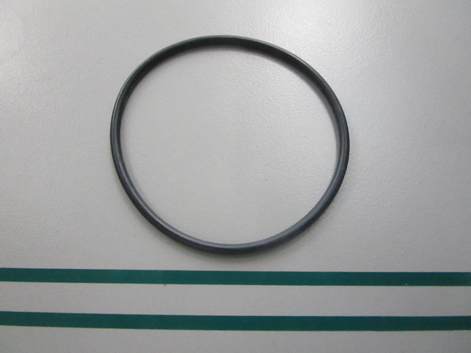 NEW OEM 09280-54001 Suzuki O-Ring 0810