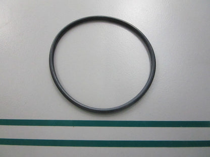 NEW OEM 09280-54001 Suzuki O-Ring 0810
