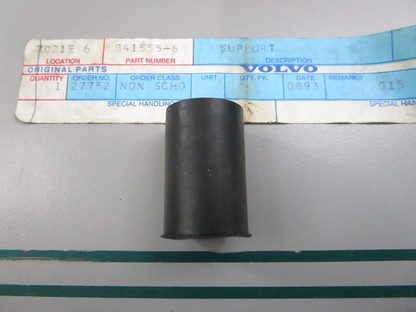 NEW OEM 841555 Volvo Penta Support 0810