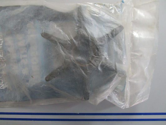 *NEW OEM* 0820 Mercury Quicksilver Impeller 802334