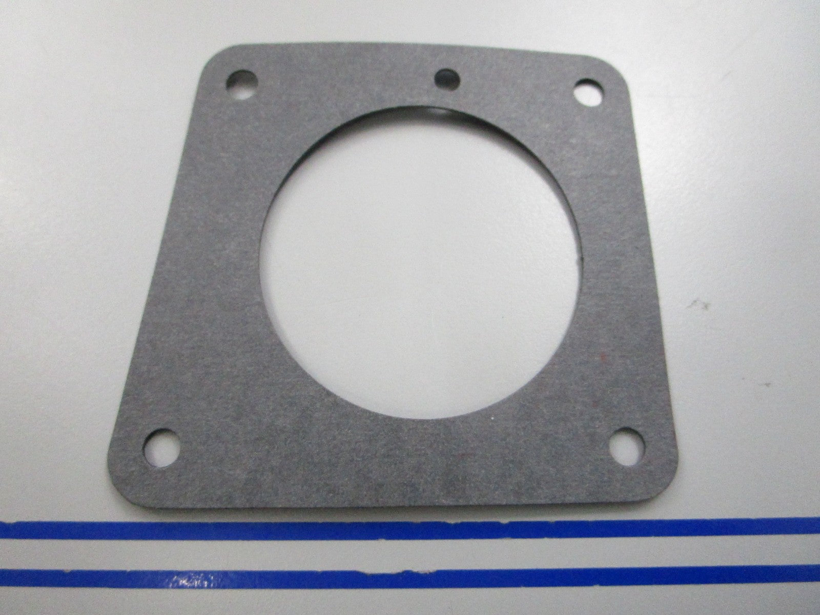 NEW 4722 Nivel Reed Plate Gasket 0810