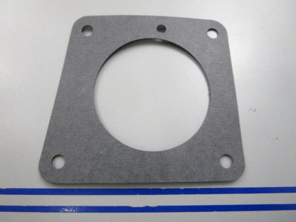 NEW 4722 Nivel Reed Plate Gasket 0810