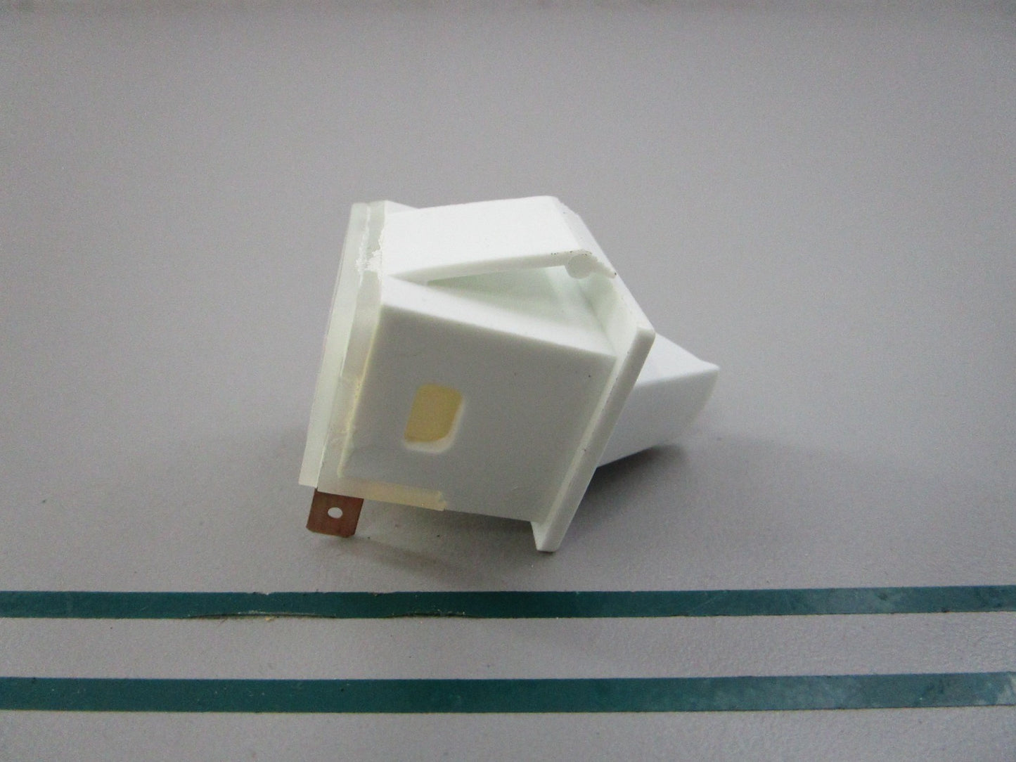 NEW OEM WP1118894 Whirlpool Switch 0810
