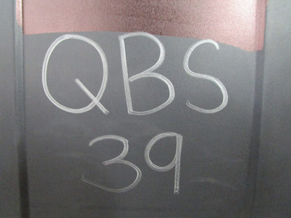 *NEW OEM* 0810 OMC Johnson Evinrude Retaining Ring 911751 0911751