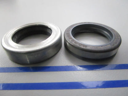 NEW OEM 26-814669A2 Mercury Seal Kit 0810