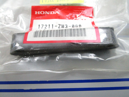 NEW OEM Honda 117211-ZM3-000 Air Cleaner Element 0810