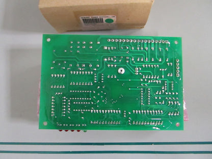 Generac NEW OEM PCB HSB Controller 0D86150SRV Generator 12kW NOS Part 0820