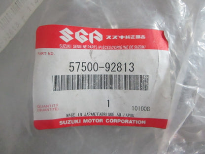 *NEW OEM* 0820 Suzuki Shim Set 57500-92813