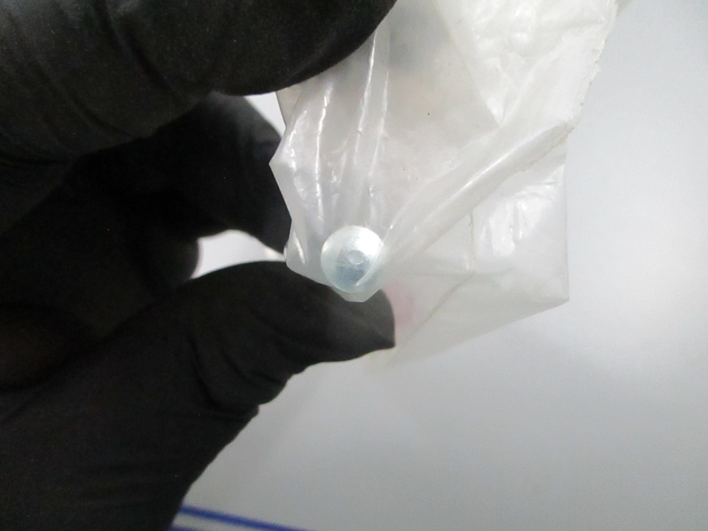 *NEW OEM* 0810 Honda Spoke Set A 42610-KT0-405